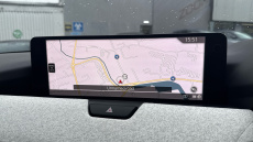 Mazda CX-80 2.5 PHEV Takumi Plus 5dr Auto AWD [Conv/DAP/Pan] Estate